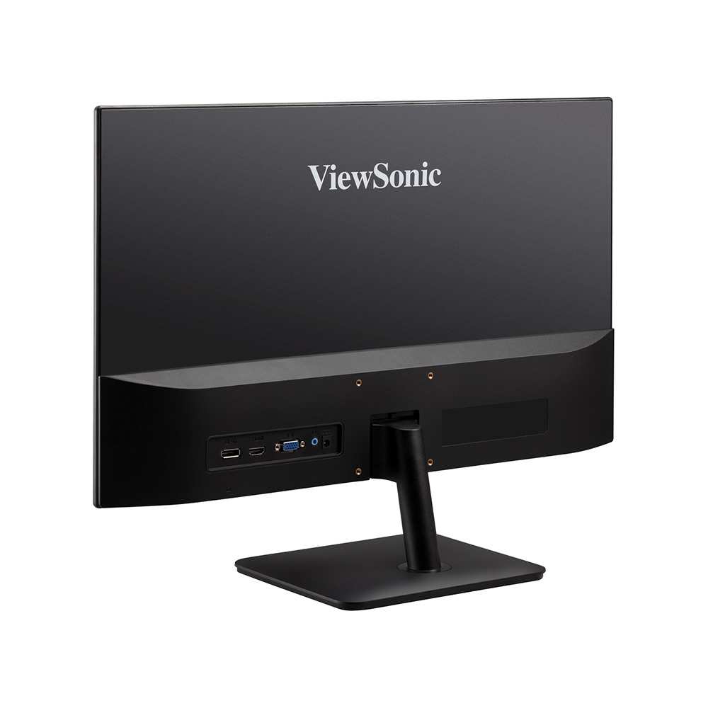 ViewSonic VA2432-MHD-3 24吋 顯示器 (IPS/FHD/100Hz/1毫秒快速反應)-細節圖4