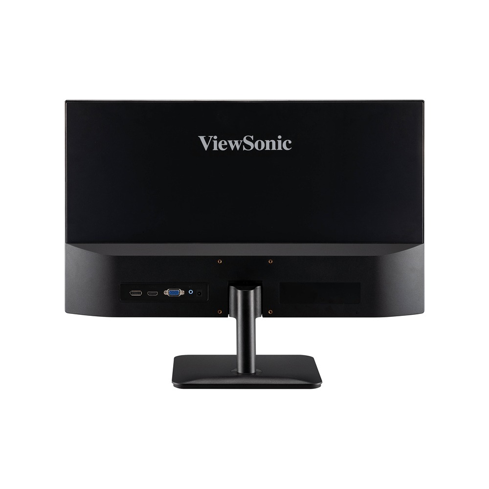 ViewSonic VA2432-MHD-3 24吋 顯示器 (IPS/FHD/100Hz/1毫秒快速反應)-細節圖8