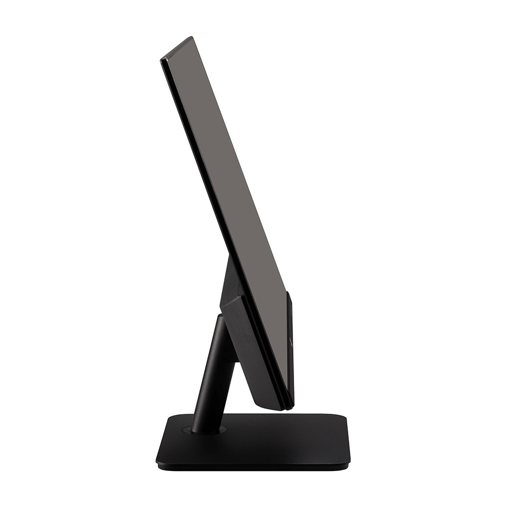 ViewSonic VA2432-MHD-3 24吋 顯示器 (IPS/FHD/100Hz/1毫秒快速反應)-細節圖6