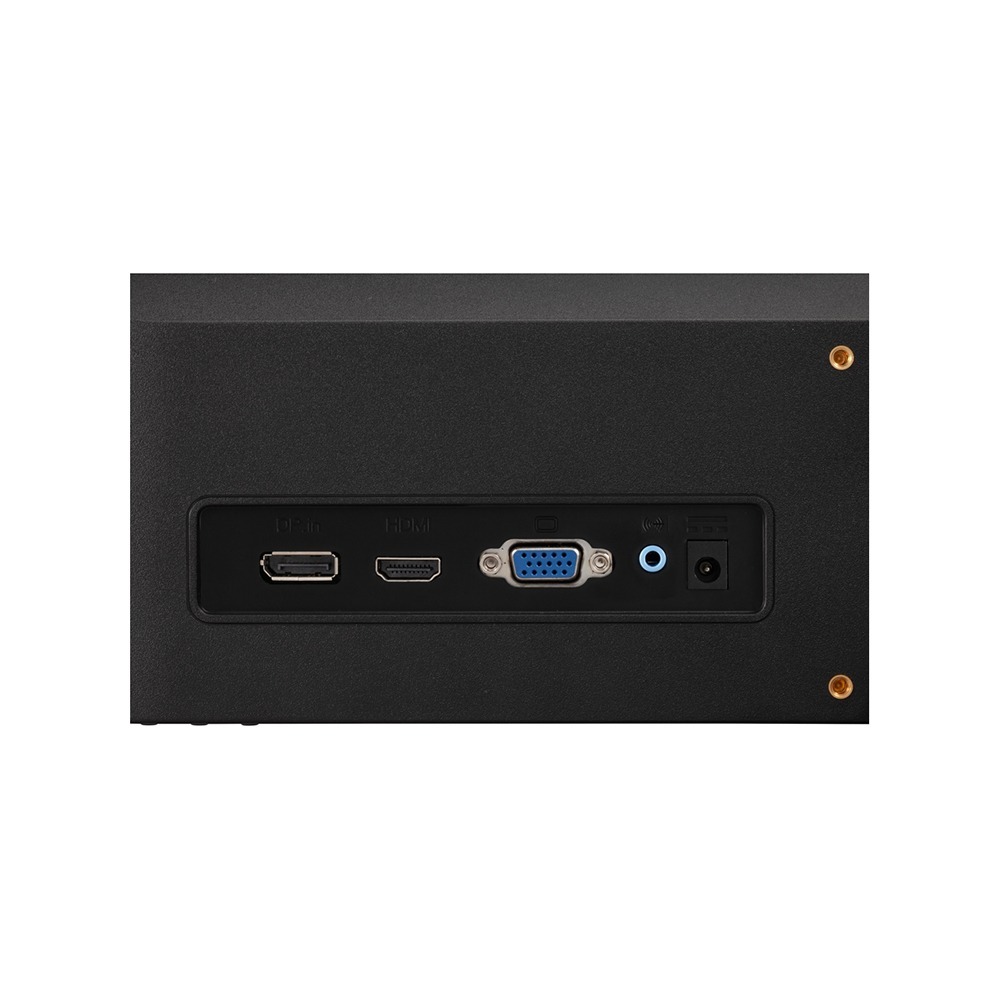 ViewSonic VA2432-MHD-3 24吋 顯示器 (IPS/FHD/100Hz/1毫秒快速反應)-細節圖9