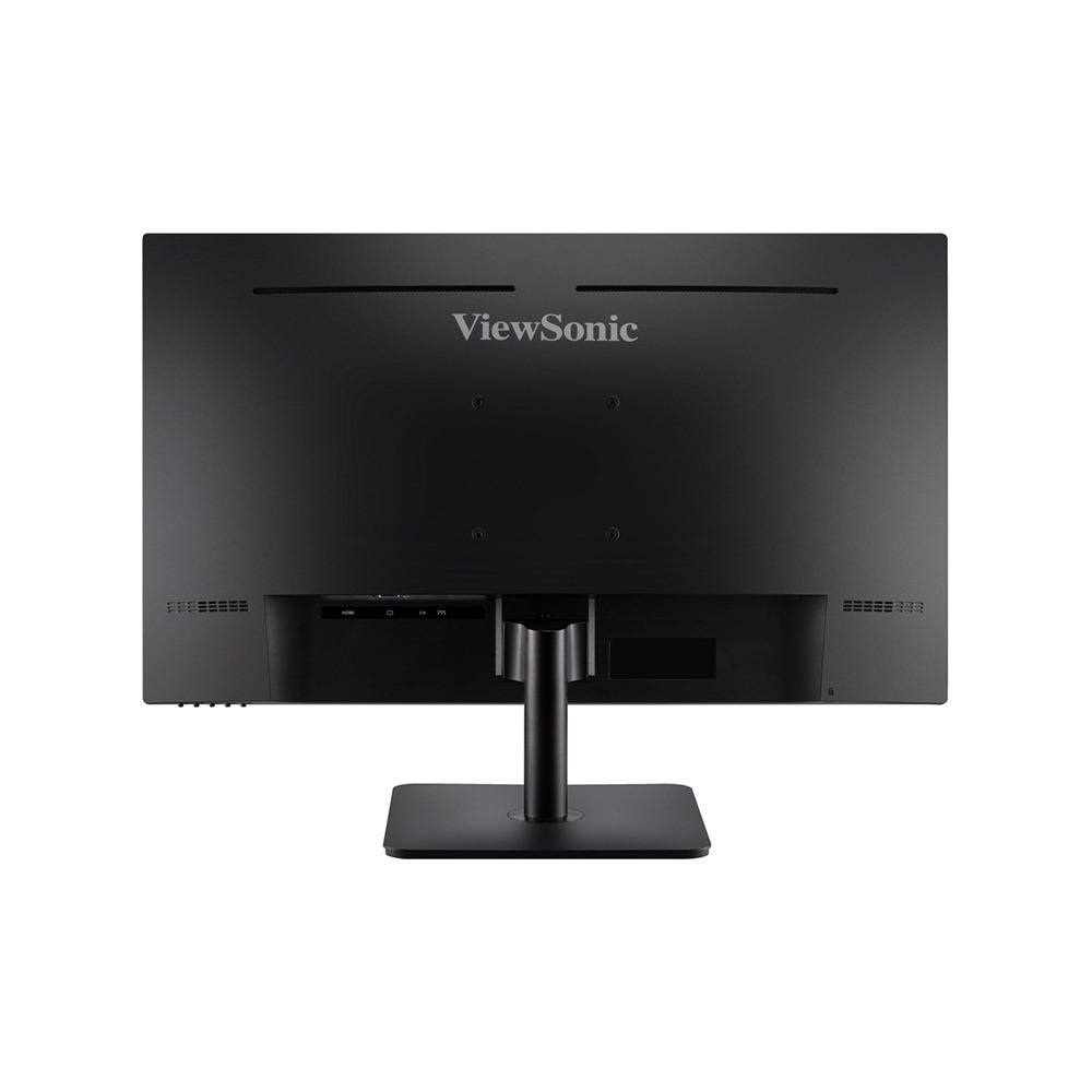 ViewSonic VA2732-MH-2 27吋 顯示器 (IPS/FHD/100Hz/內建喇叭/1毫秒快速反應)-細節圖7