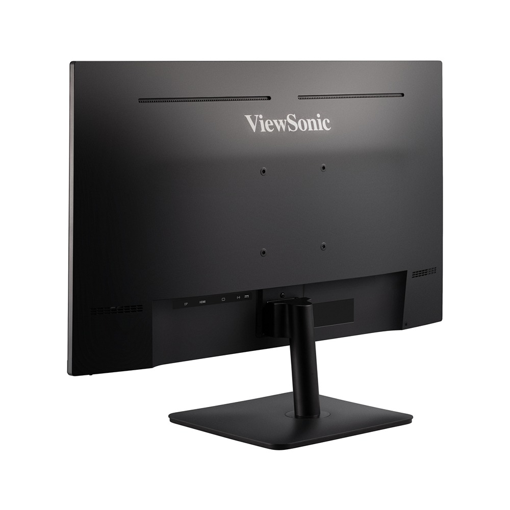 ViewSonic VA2732-MHD-3 27吋 無邊框設計顯示器-細節圖5