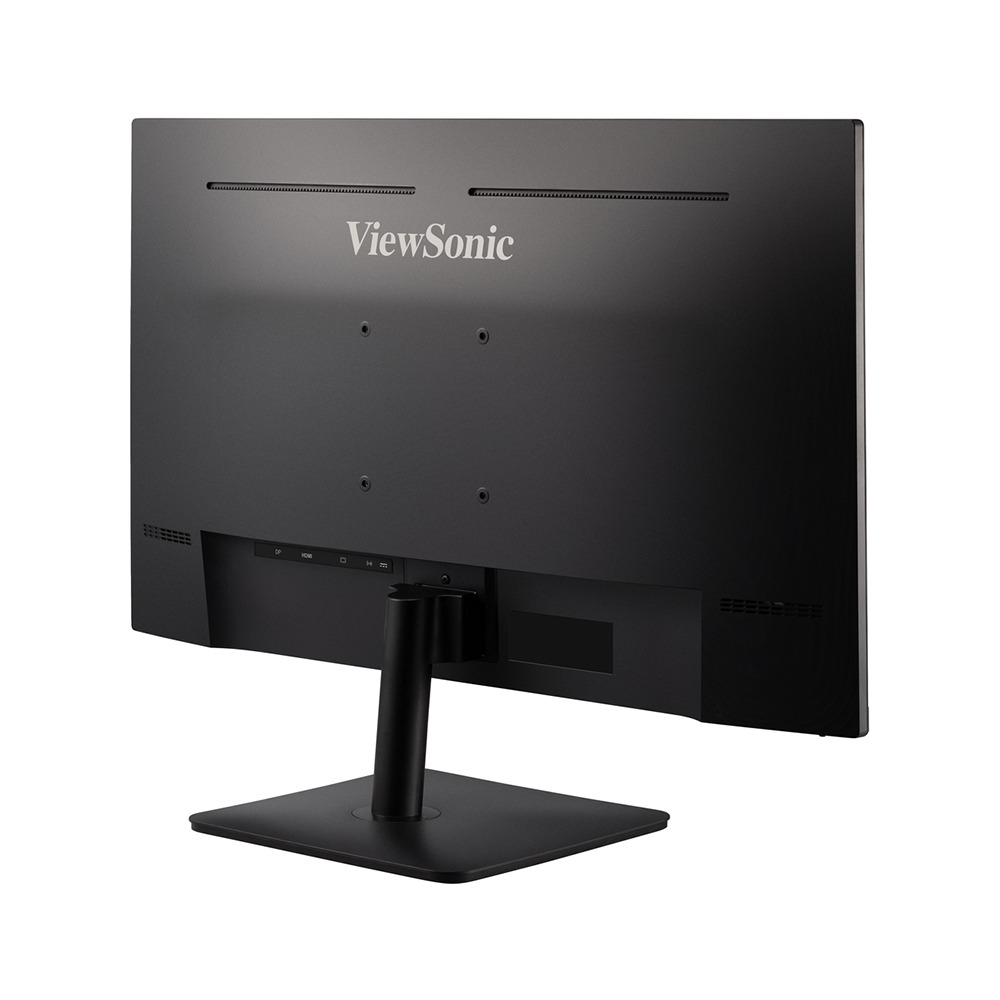 ViewSonic VA2732-MHD-3 27吋 無邊框設計顯示器-細節圖6