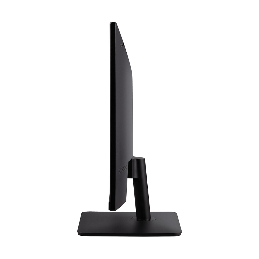 ViewSonic VA2732-MHD-3 27吋 無邊框設計顯示器-細節圖7