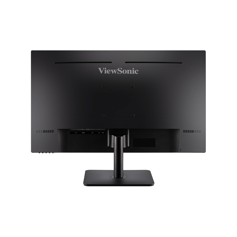 ViewSonic VA2732-MHD-3 27吋 無邊框設計顯示器-細節圖8