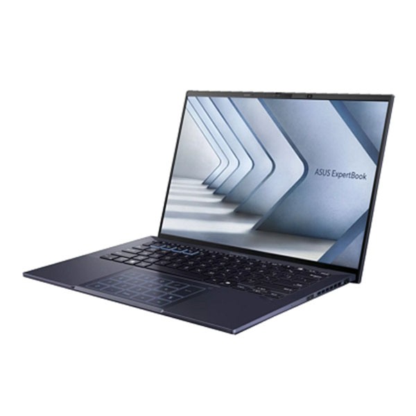 Asus 華碩 B9403CVAR 商用筆電 B9403CVAR-3881A120U-細節圖2