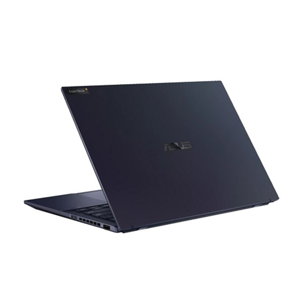 Asus 華碩 B9403CVAR 商用筆電 B9403CVAR-3881A120U-細節圖3