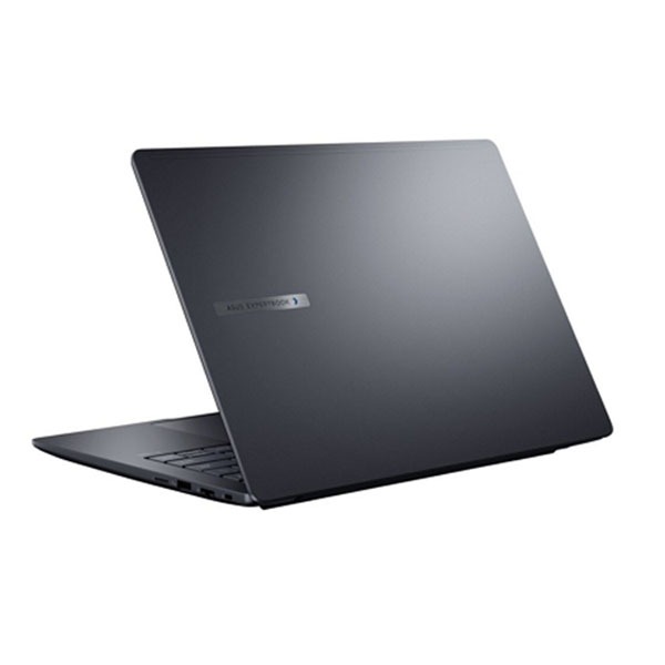 Asus 華碩 B5405CCA 商用筆記型電腦 B5405CCA-0901A255H-細節圖4