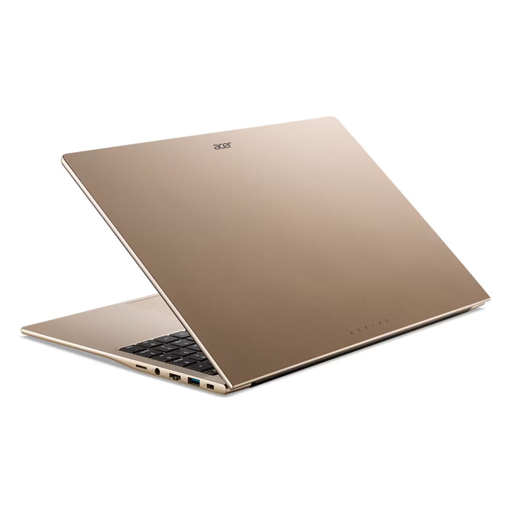 ACER 宏碁 Aspire Lite AL16-54P-53R5 AL16-54P 16＂筆記型電腦(無鼠包)-細節圖5