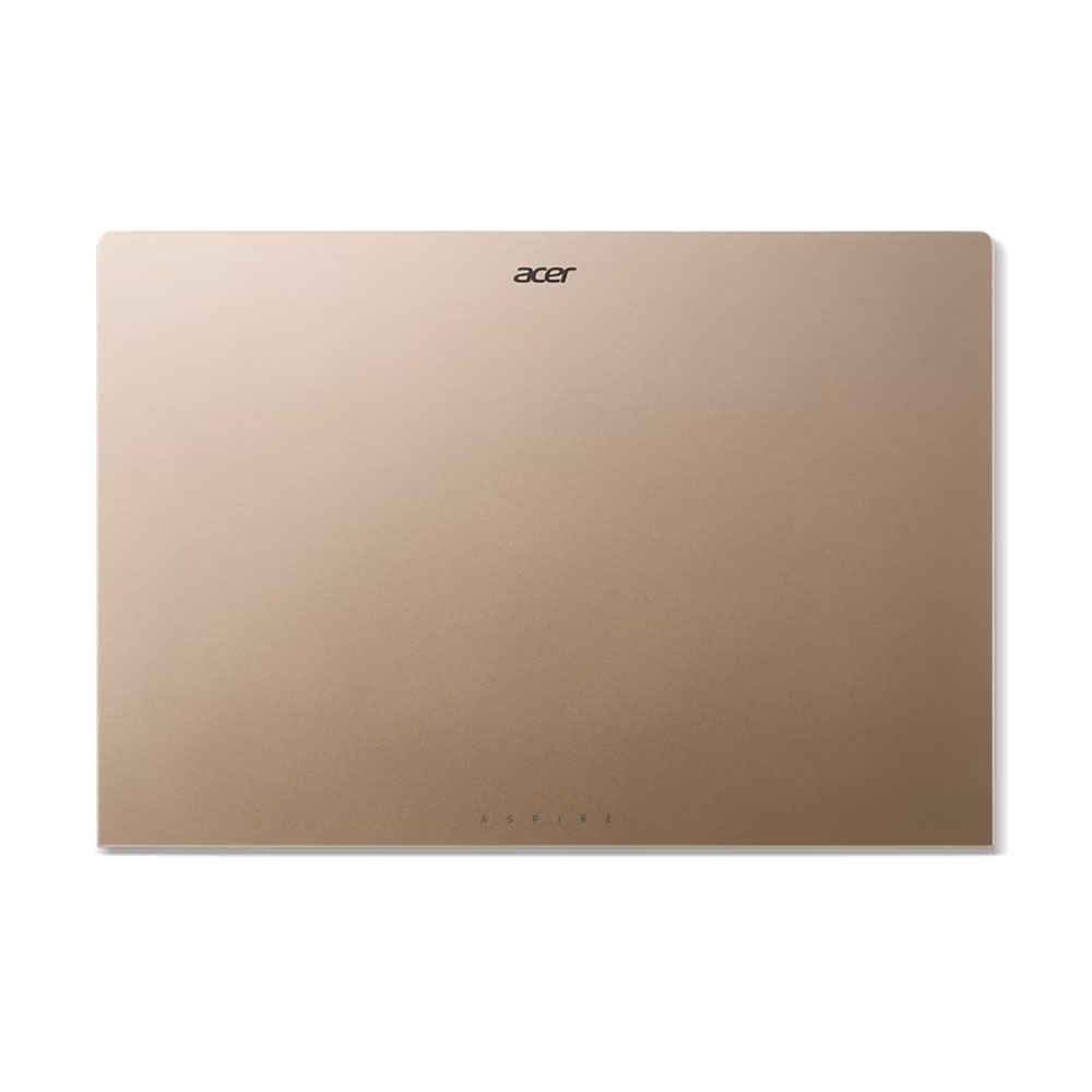 ACER 宏碁 Aspire Lite AL16-54P-53R5 AL16-54P 16＂筆記型電腦(無鼠包)-細節圖6