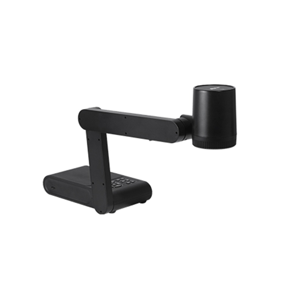 AVer M90UHD 機械式手臂實物（投）攝影機-細節圖2