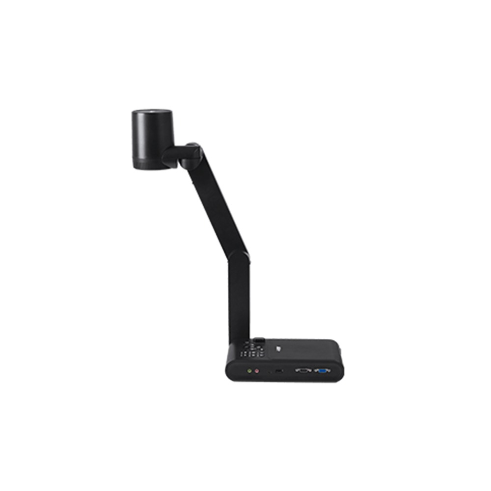 AVer M90UHD 機械式手臂實物（投）攝影機-細節圖6