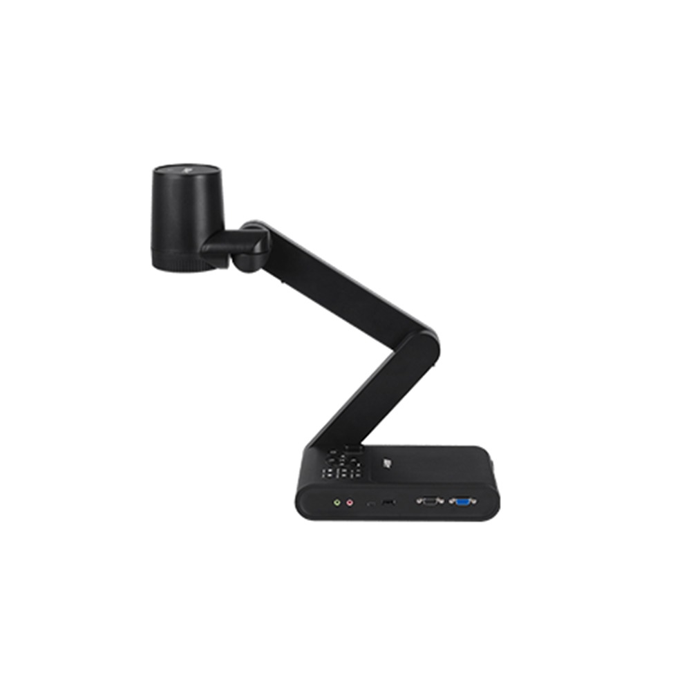 AVer M90UHD 機械式手臂實物（投）攝影機-細節圖7