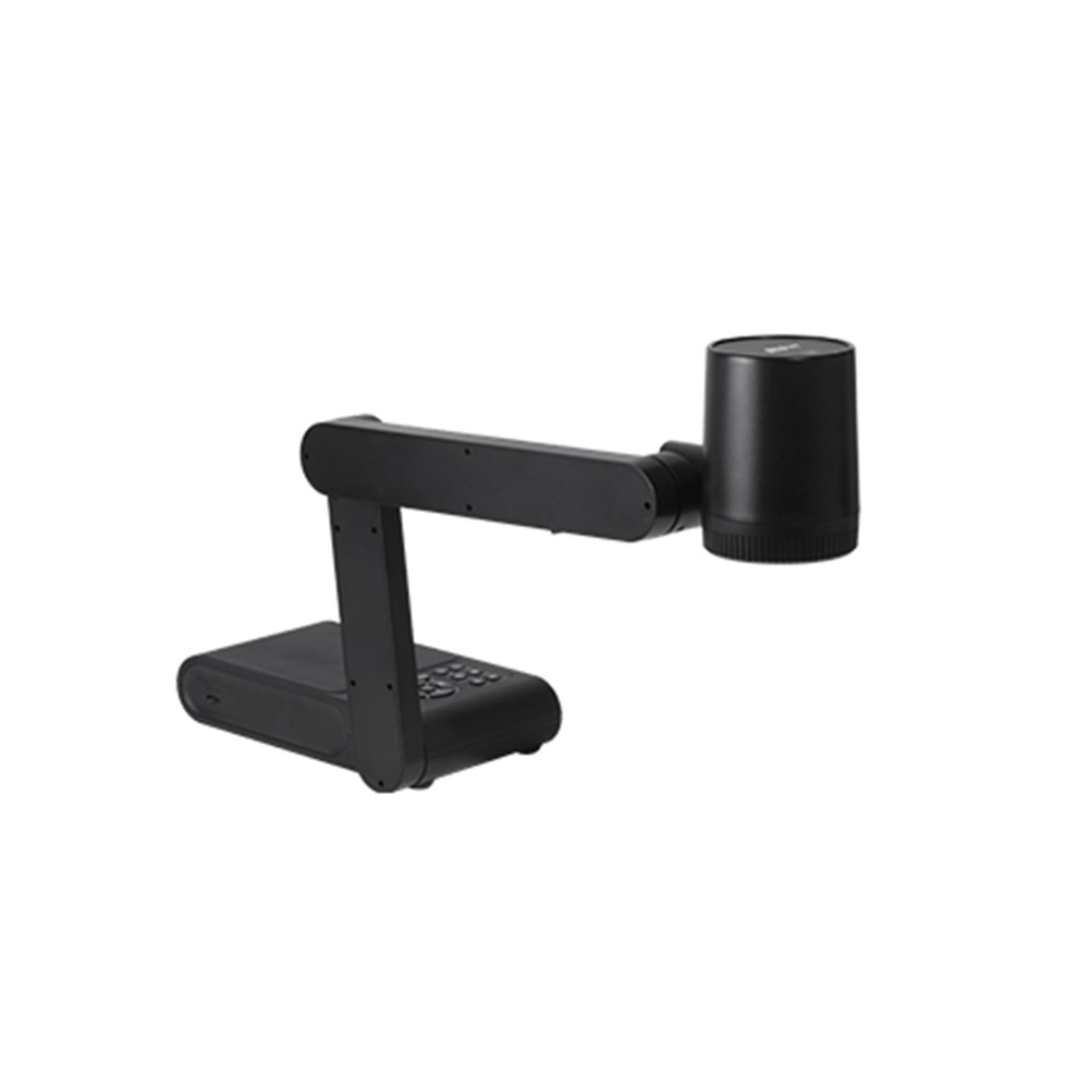 AVer M90UHD 機械式手臂實物（投）攝影機-細節圖8