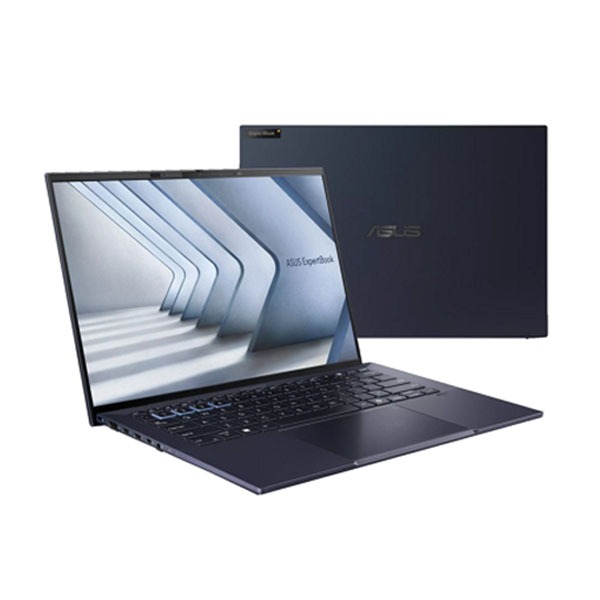 Asus 華碩 ExpertBook B9 OLED 商用筆記型電腦 B9403CVAR-3871A150U-細節圖4