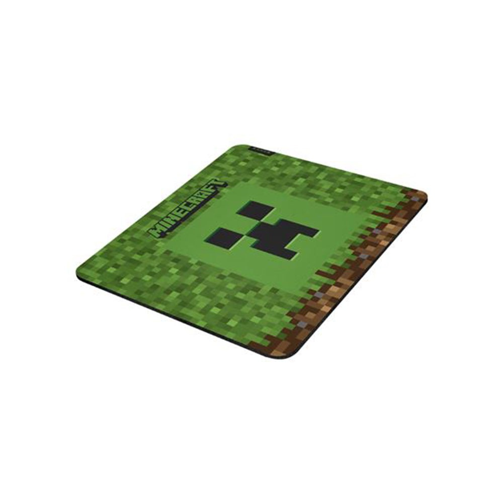 Razer Gigantus V2 巨甲蟲V2 Minecraft版滑鼠墊(M中)RZ02-03333800-R3M1-細節圖5