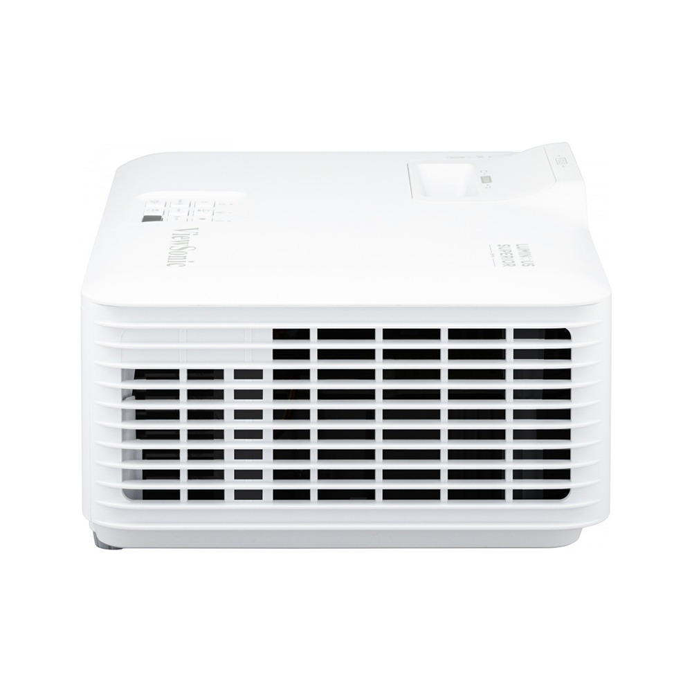 ViewSonic LS740HD 5,000 ANSI 流明 1080p 雷射投影機-細節圖8