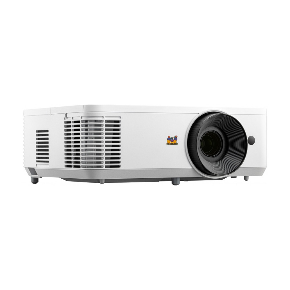 ViewSonic PA700X 4,500 ANSI 流明 XGA 商用投影機-細節圖3