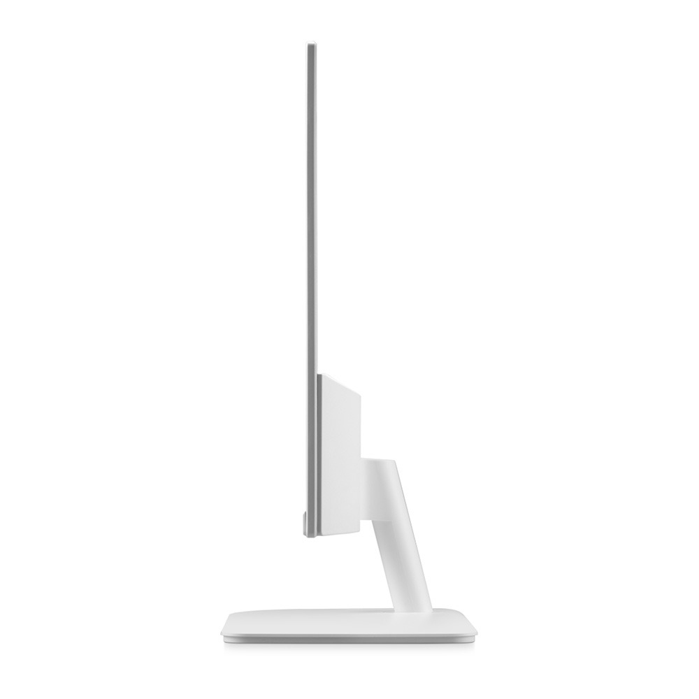 ViewSonic VA2432-H-W-2 24吋 顯示器 (IPS/FHD/100Hz/1毫秒快速反應)-細節圖7