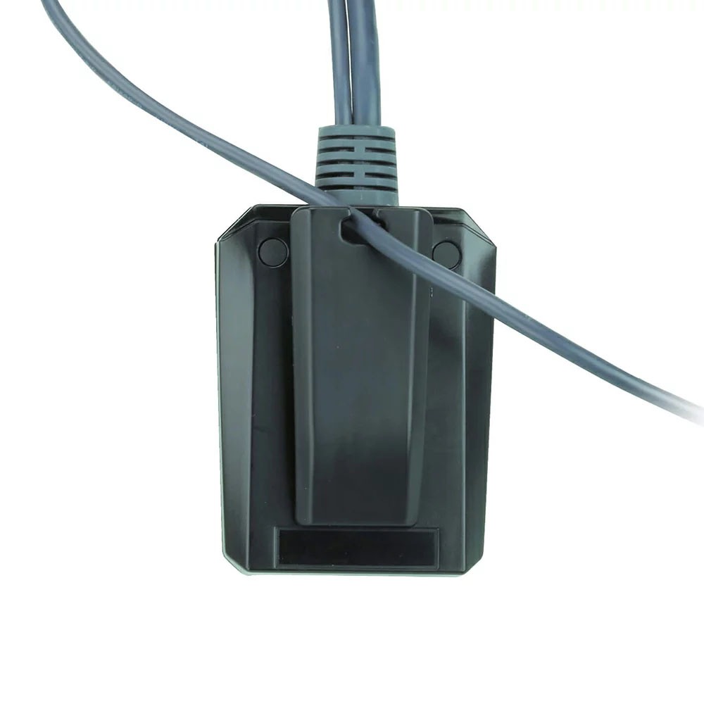 【預購】ATEN CV211CP 攜帶型 KVM 控制器 IT 套件 筆電控制端轉接頭-細節圖3