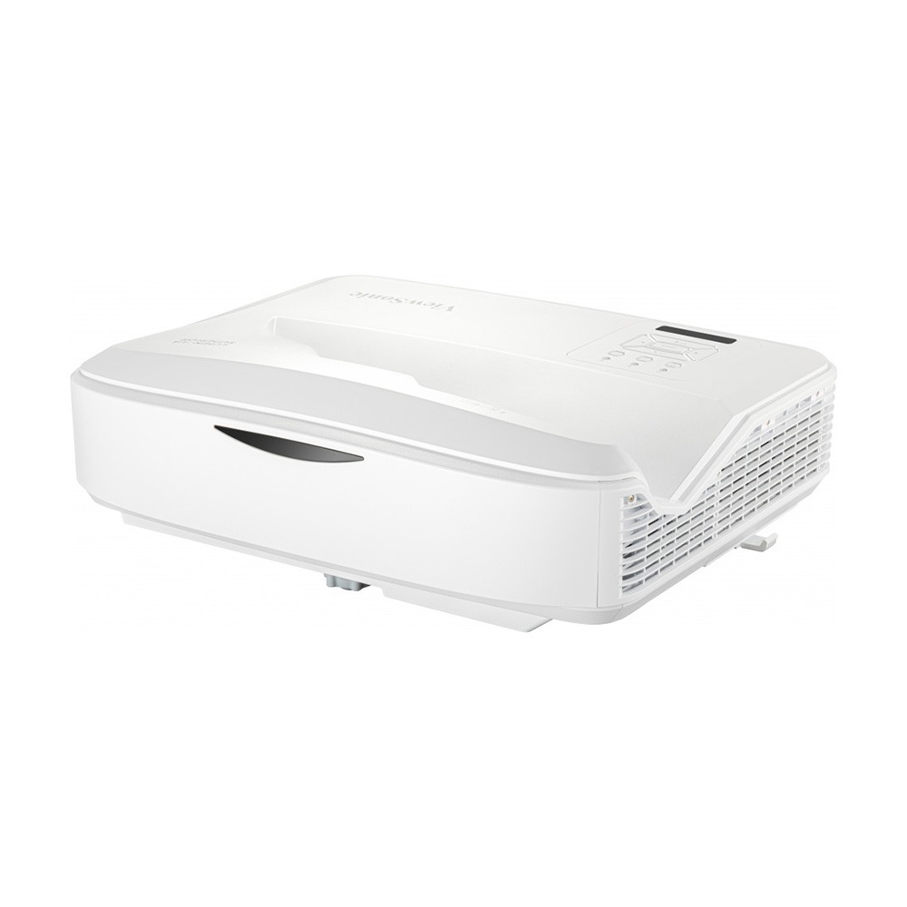 ViewSonic LS832WU 5,000 ANSI 流明 WUXGA 超短焦雷射投影機-細節圖2