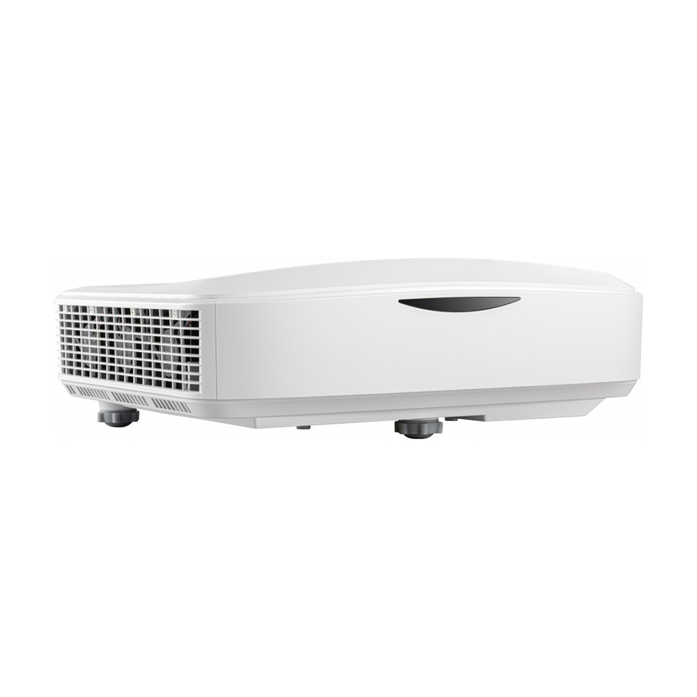 ViewSonic LS832WU 5,000 ANSI 流明 WUXGA 超短焦雷射投影機-細節圖3