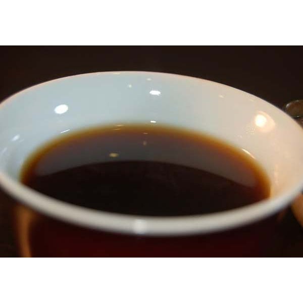 【惟馨堂】陳教授普洱老茶珍藏分享—90年代吉幸牌金瓜貢茶分享包10公克裝-細節圖6