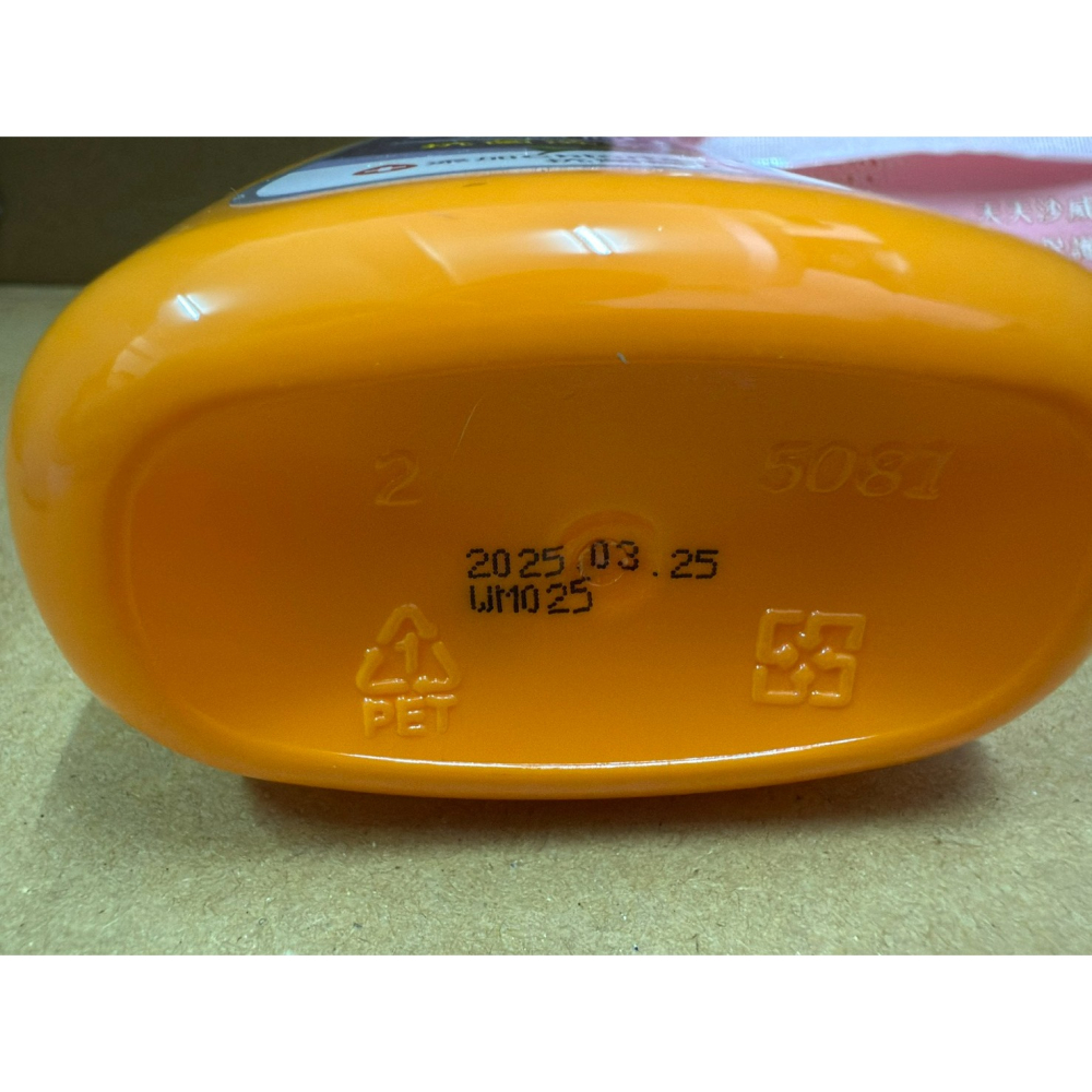 全新優惠出清~ 沙威隆Savlon抗菌洗手露+抗菌溼巾10入。-細節圖3