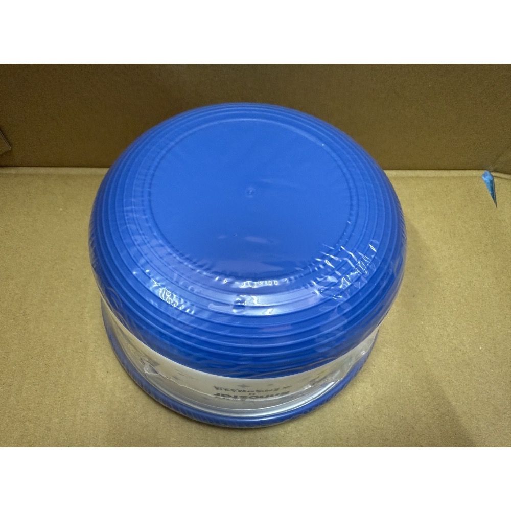 全新優惠出清~Ennostar x 黃阿瑪的後宮生活聯名不鏽鋼雙層碗1200ml【富采股東會紀念品】-細節圖7