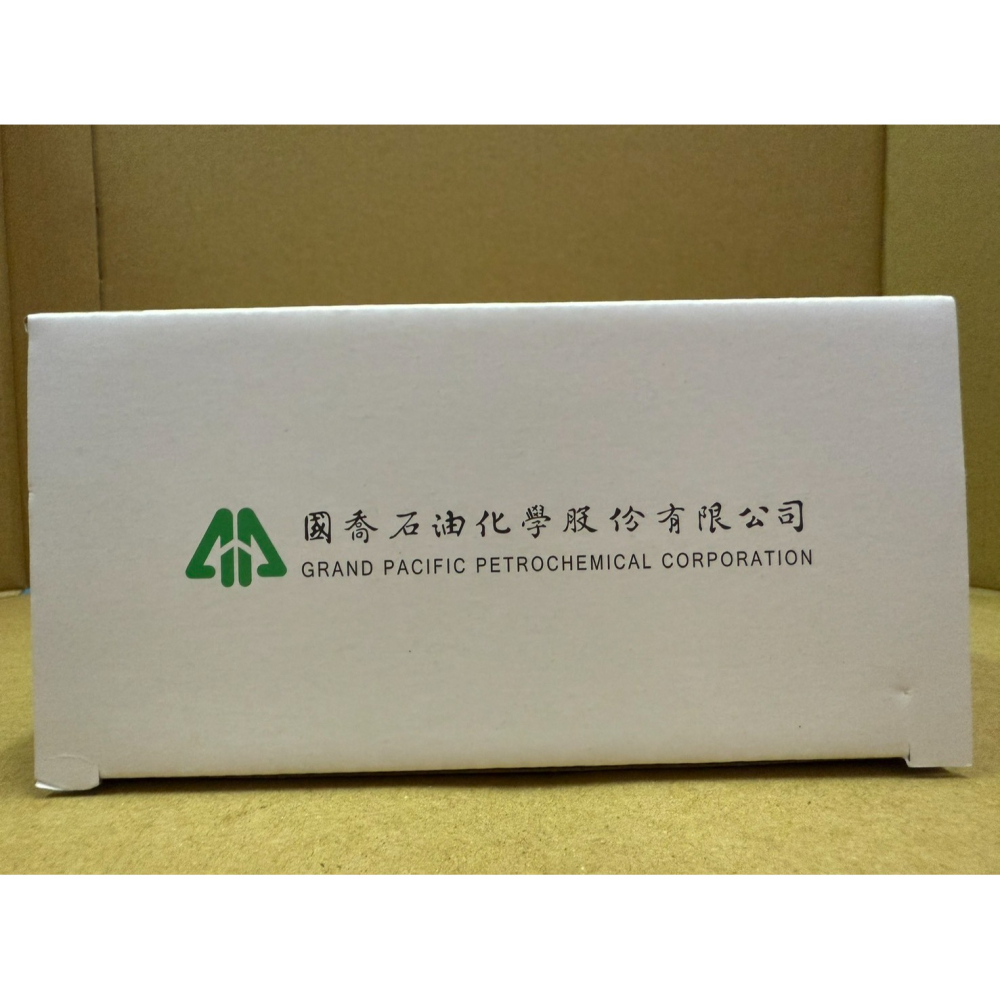 【全新現貨】掌廚可樂膳 304不鏽鋼分隔防燙保鮮盒 850ml 可微波 便當盒 分格餐盒 密封防漏 股東會紀念品 國喬-細節圖3