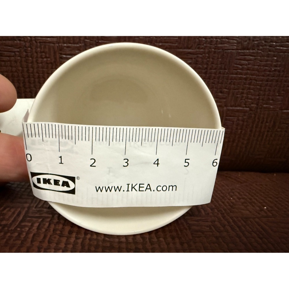 【斷捨離全新】CK瓷器 復古典雅陶瓷牡丹花茶杯組12入整箱 越南製造 泡茶杯 水杯 招待親友 附原廠紙箱 出清-細節圖8