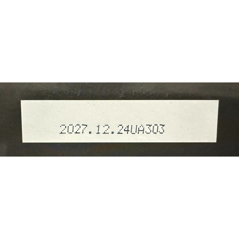 【全新現貨】好市多代購 西雅圖極品咖啡 即品拿鐵 二合一 100入裝 無加糖 效期至2027年底-細節圖3