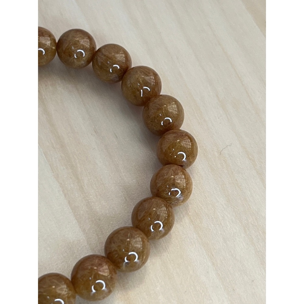 紅銅鈦-細節圖2