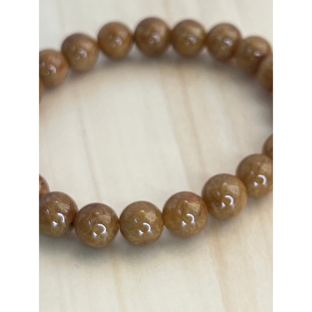 紅銅鈦-細節圖3