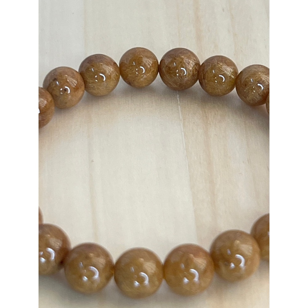 紅銅鈦-細節圖4