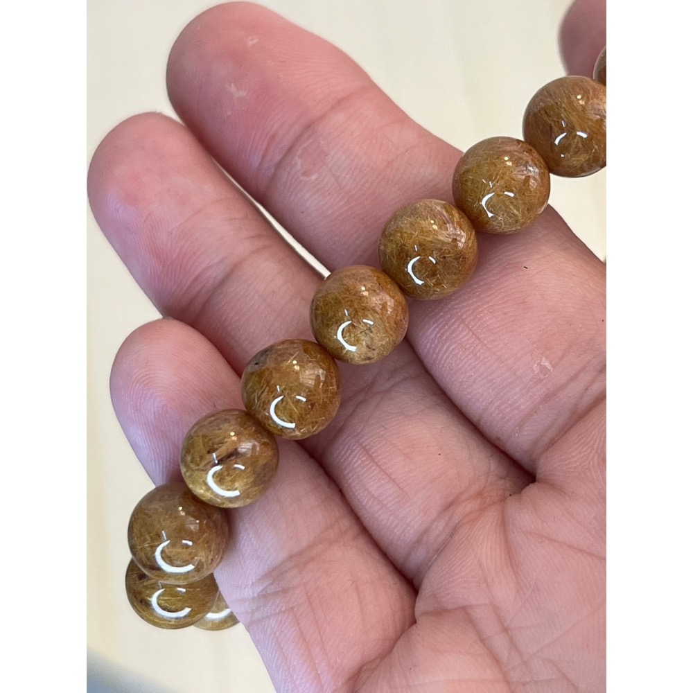 紅銅鈦-細節圖5