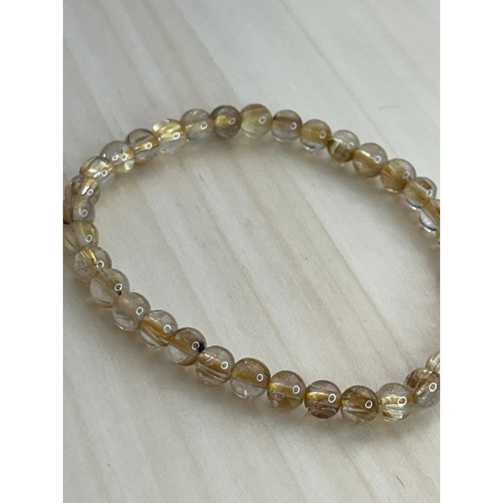 黃髮晶-細節圖3