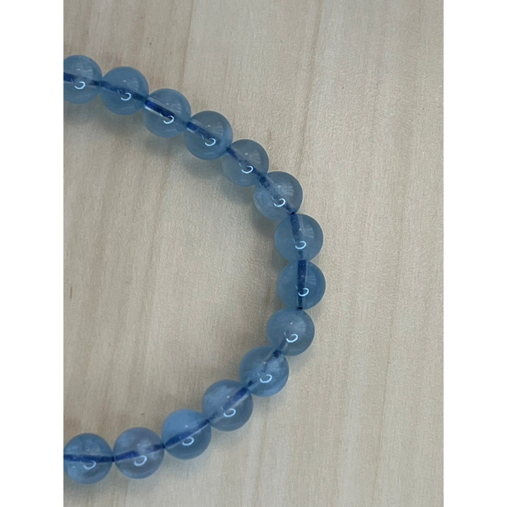 海藍寶-細節圖2