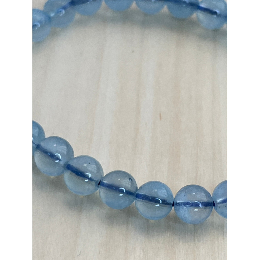 海藍寶-細節圖3