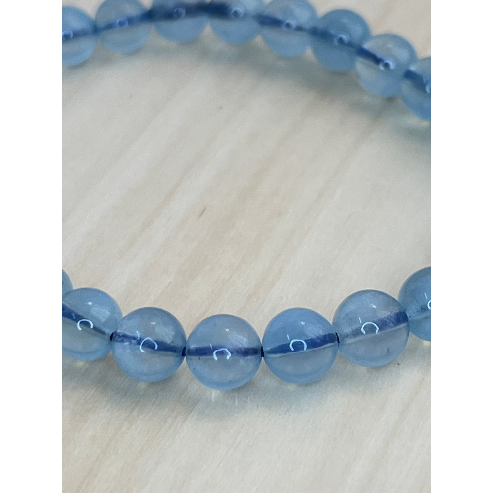 海藍寶-細節圖4