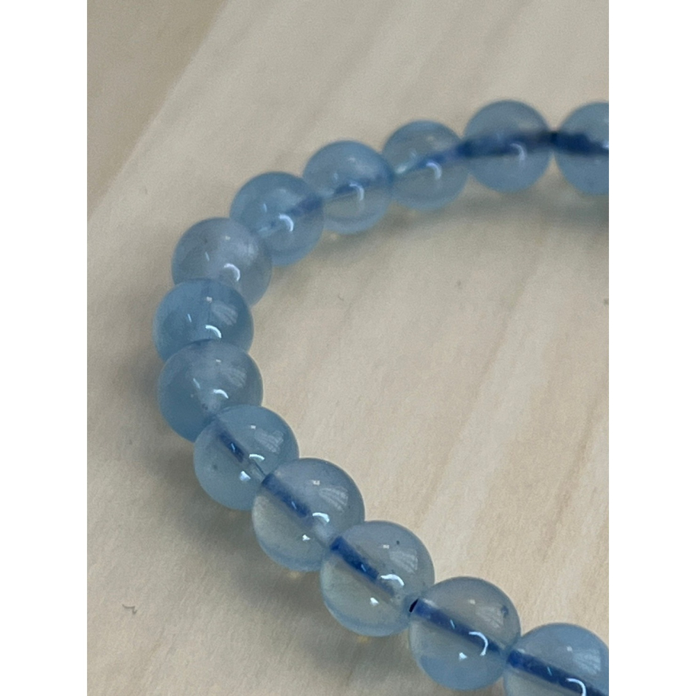 海藍寶-細節圖5