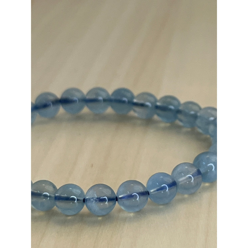 海藍寶-細節圖6