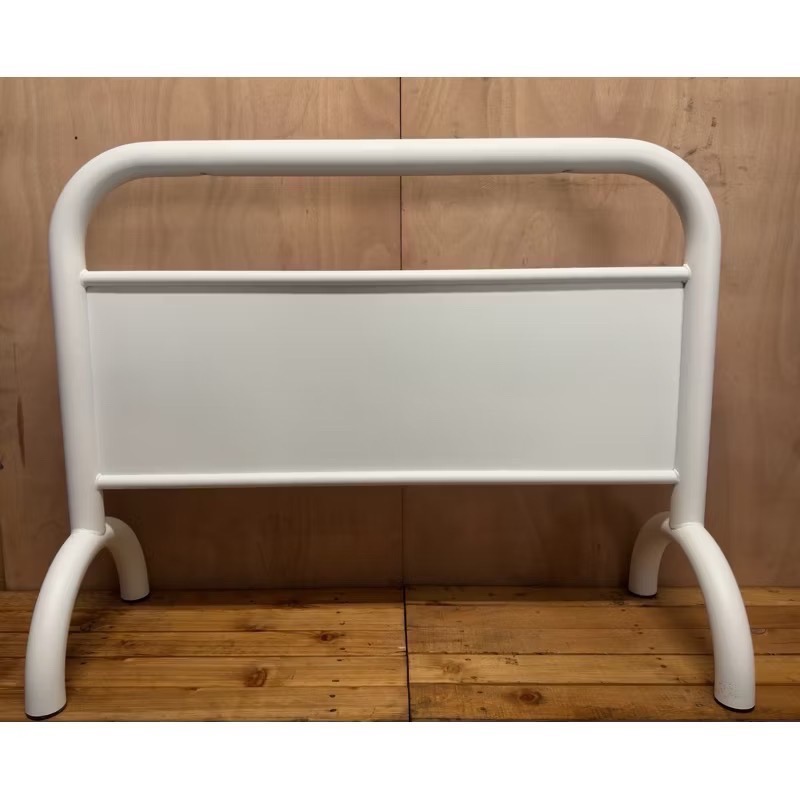 隨貨附發票* 【全台高CP值拒馬首選】台灣自家工廠品質看得見  |免費排版 | 全台市區免運 |原物料到成品一手包辦-規格圖7