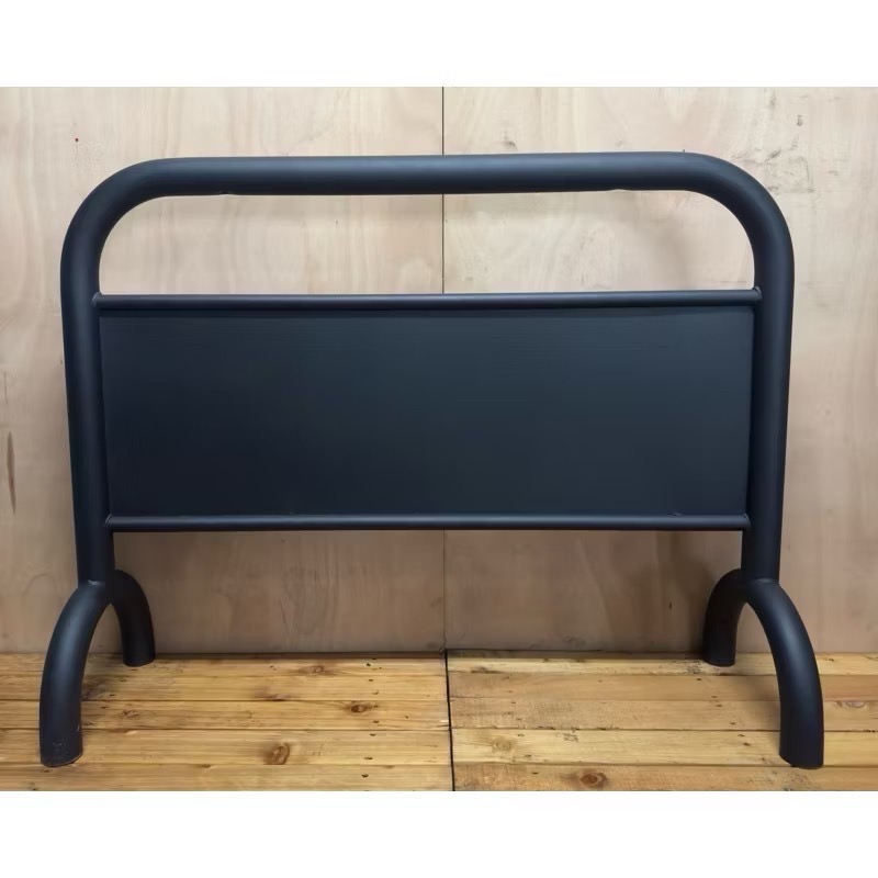 隨貨附發票* 【全台高CP值拒馬首選】台灣自家工廠品質看得見  |免費排版 | 全台市區免運 |原物料到成品一手包辦-規格圖7