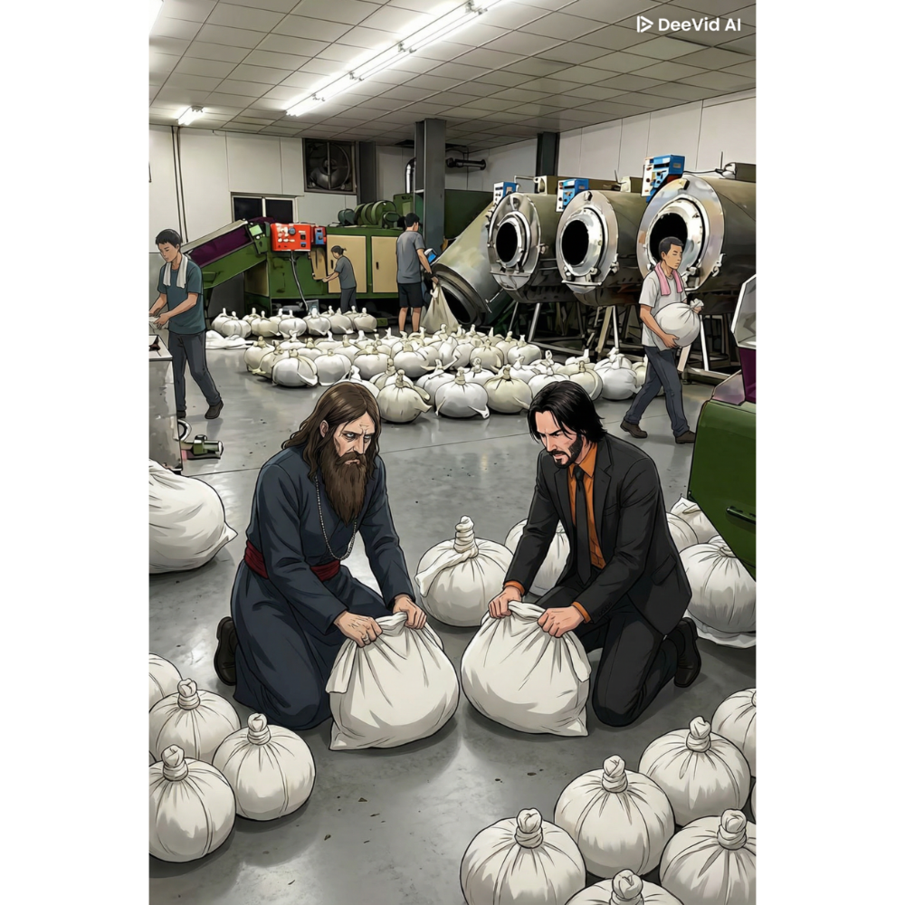 🥇頂級_雪嶺_烏龍茶/半台斤(300g)