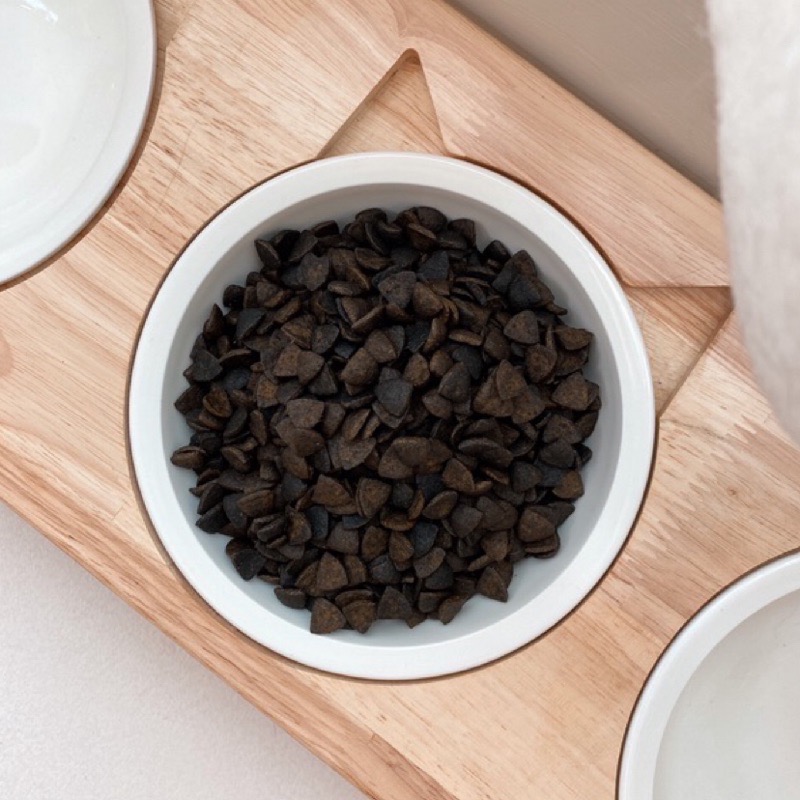 極度野味🐱貓咪寵糧-細節圖7