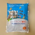【犬世界】優米卡大圓球砂-10L-規格圖2