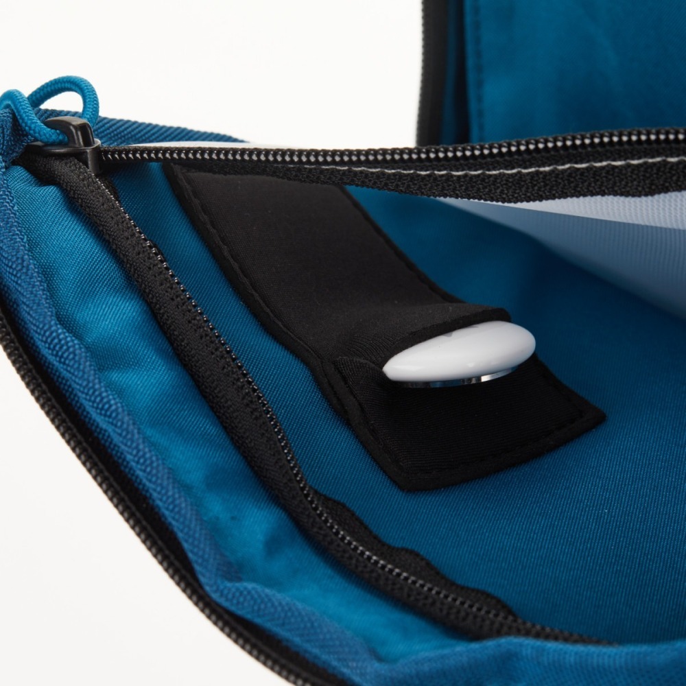 [富豪相機] TENBA Axis v2 LT 20L 二代軸戰術輕型後背包 - 黑色637-638 637-639-細節圖9