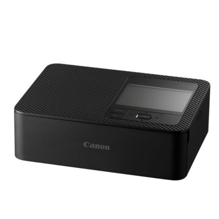 [富豪相機] CANON SELPHY CP1500 印相機(內盒附54張相紙)~另附RP-108相紙一盒~公司貨-細節圖2