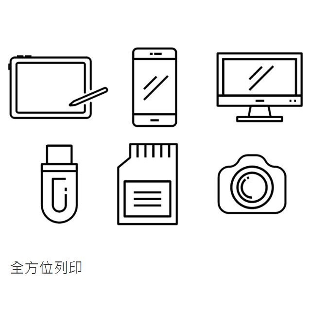 [富豪相機] CANON SELPHY CP1500 印相機(內盒附54張相紙)~另附RP-108相紙一盒~公司貨-細節圖7